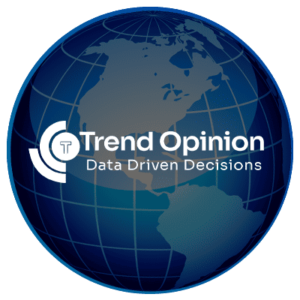 token trend opinion2 comp
