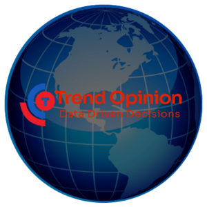 token trend opinion red text uncompressed-min